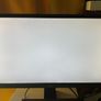 4K 60Hz 28 inch BENQ monitor Image 3