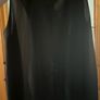 womens dress Image 6