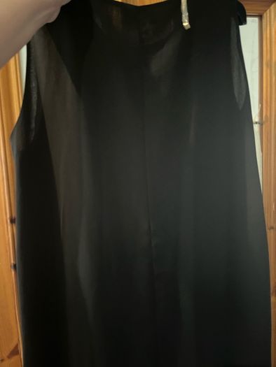 womens dress