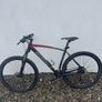 Romet adult Mountain bike Image 3