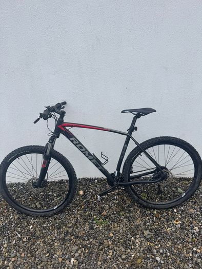 Romet adult Mountain bike
