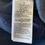 Gap hoodies size L (10y) Image 4