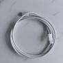 Iphon charger Image 3