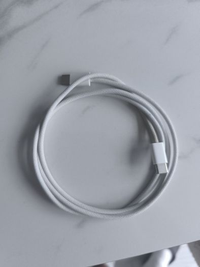 Iphon charger