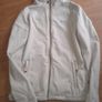 Regatta Softshell Jacket Image 3