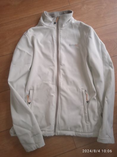 Regatta Softshell Jacket