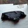 Skoda Fabia MK3 III Right Fog Light Fog Lamp 6V0941700A Image 2