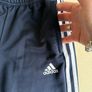 Adidas Tracksuit Image 8