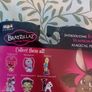 Bratzillaz Batric Collectable pet Image 3
