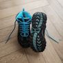 North Face Size 37/Size 4 Kids/Womens Image 2