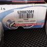 Car parts Image 2