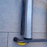 cycle-ops power rollers Image 2