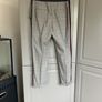 Women's Zara pant BNWT Image 7