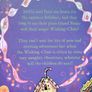 The Wishing-Chair Again by Enid Blyton Image 2