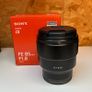 Sony FE 85mm f/1.8 Image 5