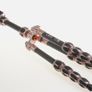 3 Legged Thing Equinox Leo tripod & AriHed Light Kit Image 4