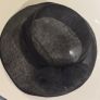 Elegant occasion hat Image 4