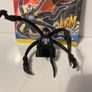 Lego Venom  Teeth Parted - Super Heroes Spider Man Theme Image 3