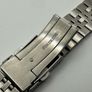 Stainless Steel bracelet Image 4