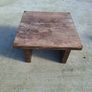 Mango Wood Image 5