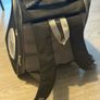 cat carrier bag Image 3