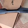 Prime Aluminium handlebar 44cm Image 3