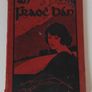4 x vintage Irish Language books Poetry & Stories 20thC FREEPOST Image 10
