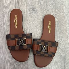 ladies sandals
