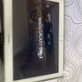 samsung tablet Image 8