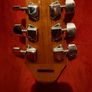 Samick Lw-015g/3 Sb Image 3
