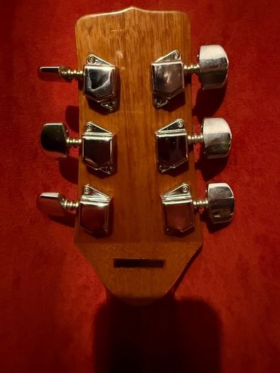 Samick Lw-015g/3 Sb