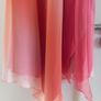 Dress Image 3