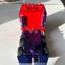 Transformers G1 Optimus Prime Image 8