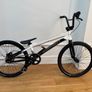 Bmx bike Image 2