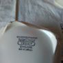 Sheraton Ivory Lidded Bowl Image 3