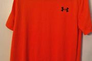 boys under armour t