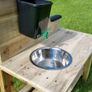 Mud Kitchen Image 7