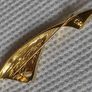 brooch Image 2