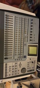 Tascam 2488