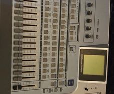Tascam 2488