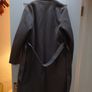 Coat Image 3