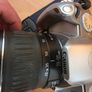 Canon Eos 300V Image 6