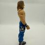 wwe edge action figure Image 7
