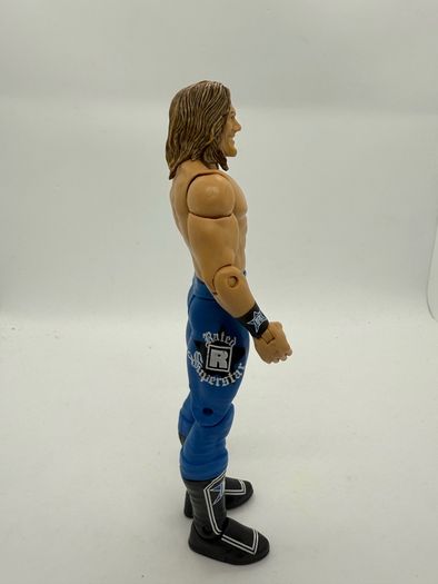 wwe edge action figure