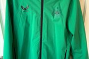 Newcastle United jacket