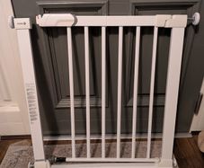 Stair Gate