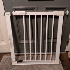 Stair Gate