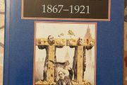 Irish Home Rule: 1867-1921 by Alan O'Day