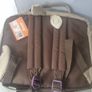 New Samsonite Kids School Bags Image 5