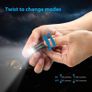 micro keyring torch Image 9